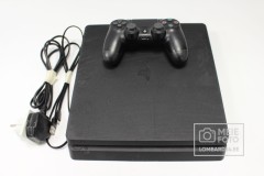 Sony Playstation 4 Slim 500gb