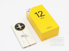 Realme 12 Pro+ 5G 512GB