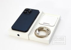 Apple iPhone 15 Pro Max 256GB