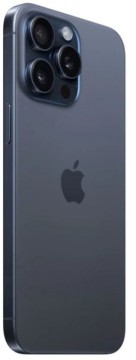 Apple iPhone 15 Pro Max 256GB