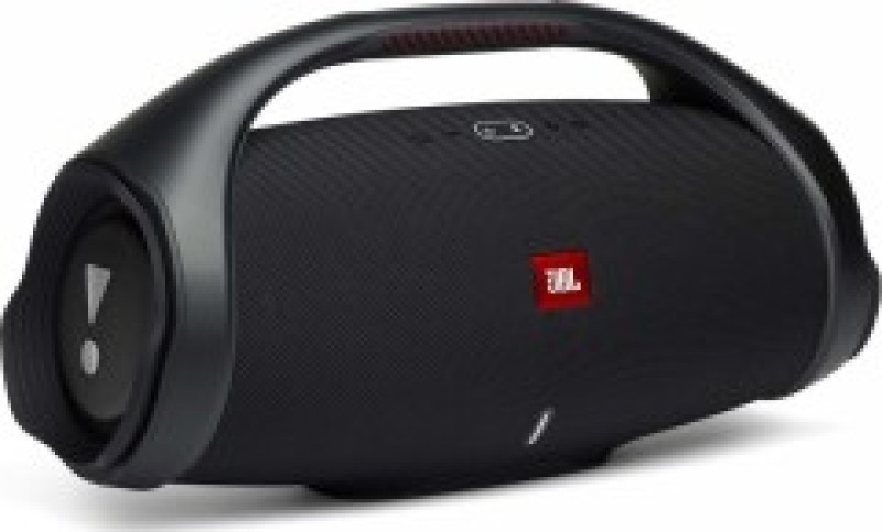 JBL Boombox 2
