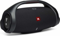 JBL Boombox 2