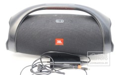 JBL Boombox 2