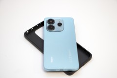 Xiaomi Redmi Note 14 4G 128GB