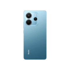 Xiaomi Redmi Note 14 4G 128GB