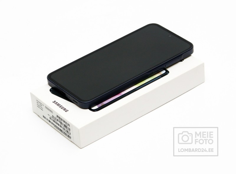 Samsung Galaxy A35 5G 128GB