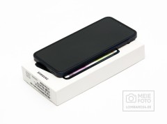 Samsung Galaxy A35 5G 128GB