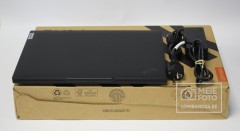Lenovo ThinkPad P14s Gen 5