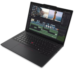 Lenovo ThinkPad P14s Gen 5