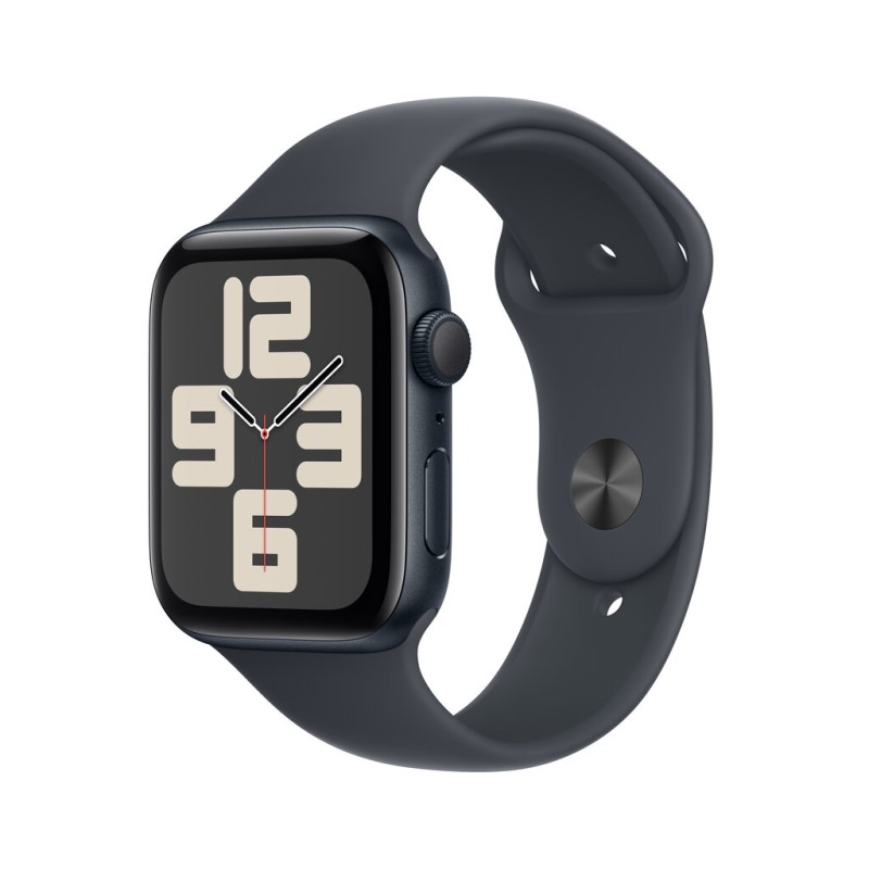 Apple Watch SE 3 GPS 44mm M/L