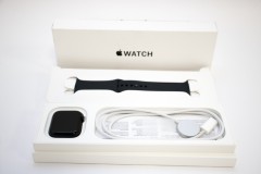 Apple Watch SE 3 GPS 44mm M/L