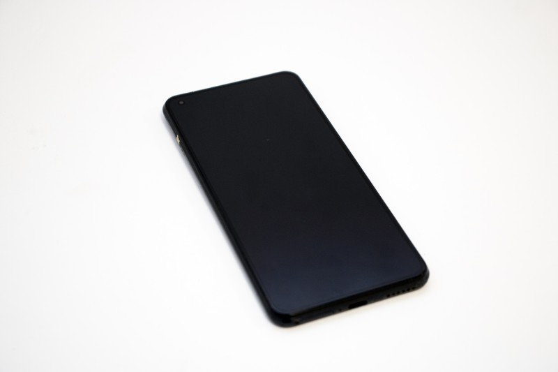 Xiaomi Mi 11 Lite 128GB