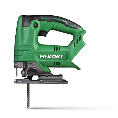 Hikoki CJ18DSL