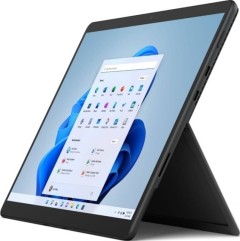 Microsoft Surface Pro 8