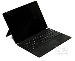 Microsoft Surface Pro 8