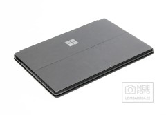Microsoft Surface Pro 8