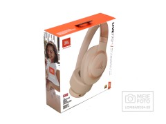 JBL Live 770NC