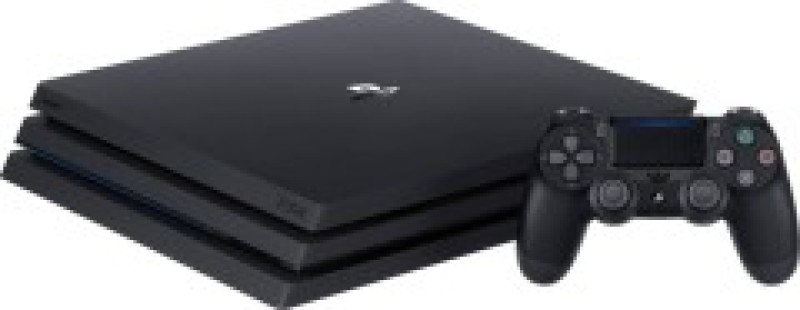 Sony Playstation 4 Pro