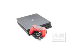 Sony Playstation 4 Pro