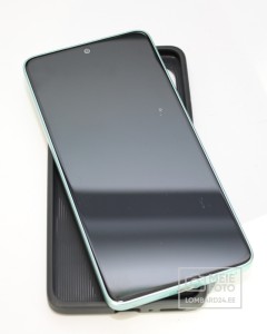 Xiaomi Redmi Note 14 128GB