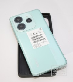 Xiaomi Redmi Note 14 128GB