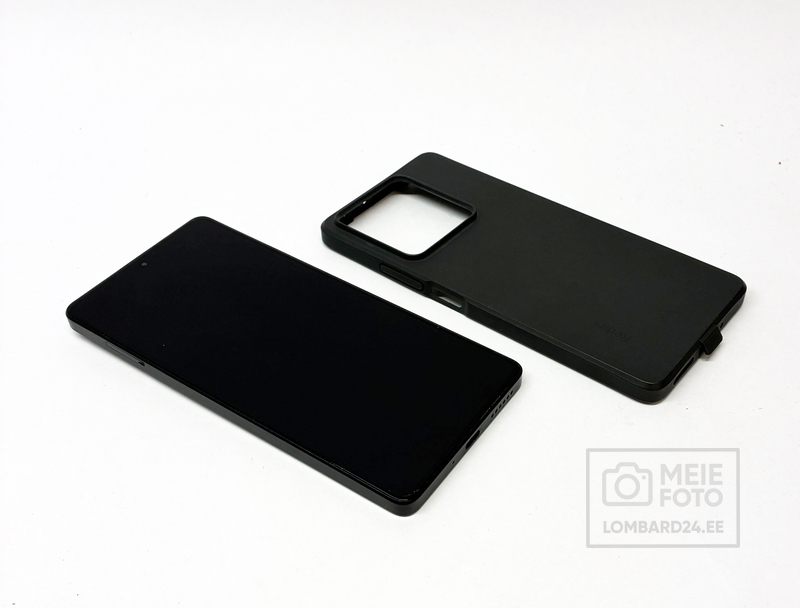 Phone Redmi Note 13 5G 128GB 108MP AMOLED