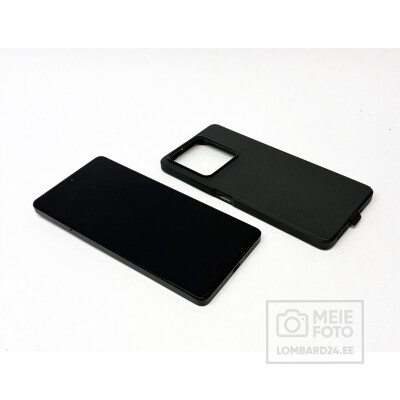 Phone Redmi Note 13 5G 128GB 108MP AMOLED