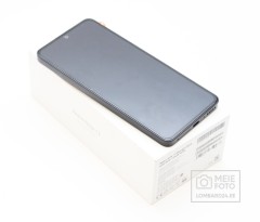 Redmi Note 13 5G 128GB