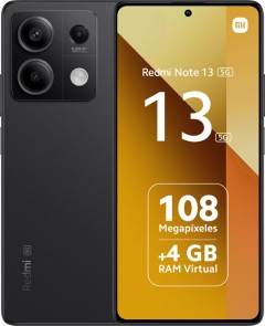 Redmi Note 13 5G 128GB
