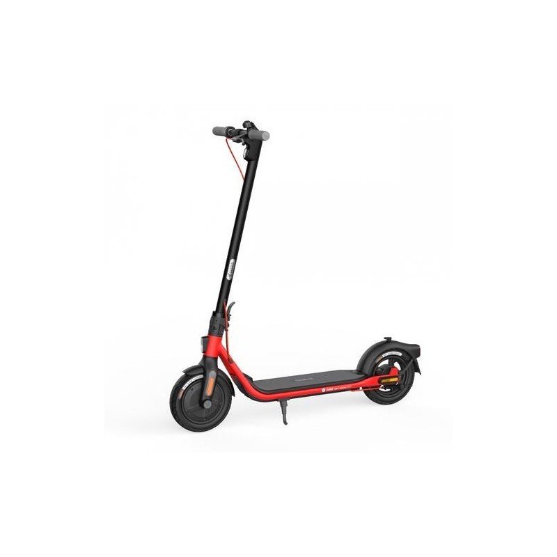 Ninebot Kickscooter D38e
