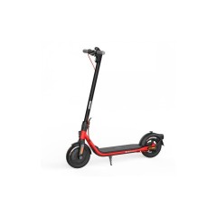 Ninebot Kickscooter D38e