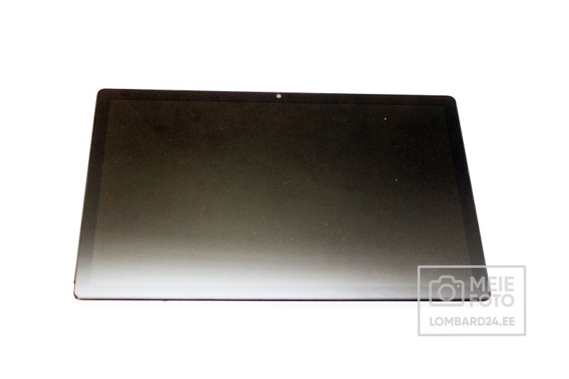 Samsung Galaxy Tab A8 32GB