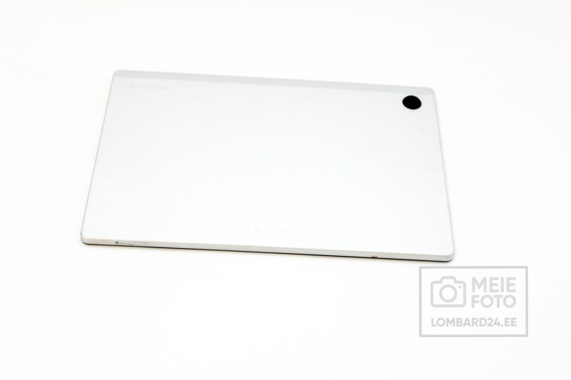 Samsung Galaxy Tab A8 32GB