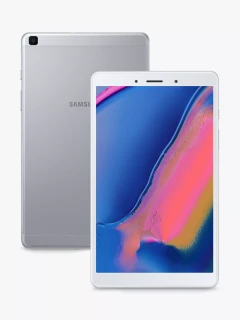 Samsung Galaxy Tab A8 32GB