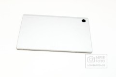 Samsung Galaxy Tab A8 32GB