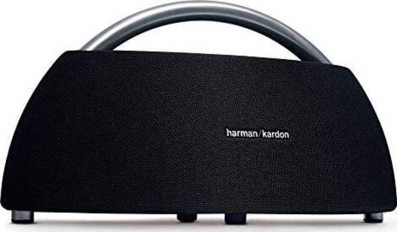 Harman Kardon Go+Play