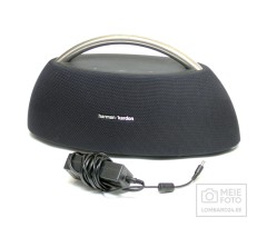 Harman Kardon Go+Play