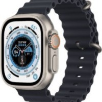 Apple Watch Ultra 49mm LTE (1st Generation)
