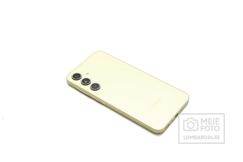 Samsung galaxy A35 5G