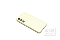 Samsung galaxy A35 5G