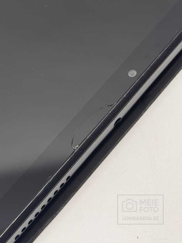 Tahvelarvuti Lenovo Tab M10 3rd Gen 64GB HD Display SCREEN CRACK