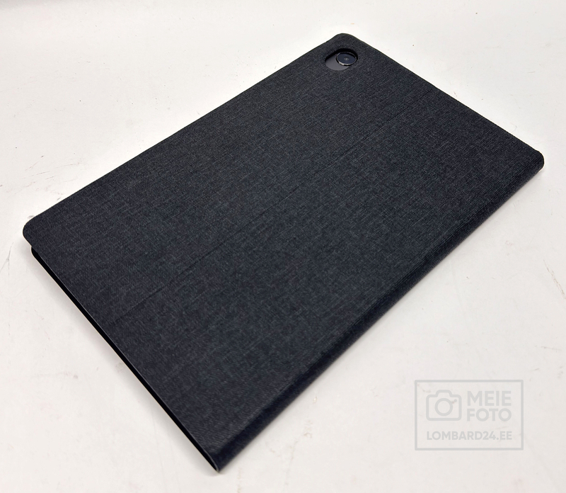 Tahvelarvuti Lenovo Tab M10 3rd Gen 64GB HD Display SCREEN CRACK