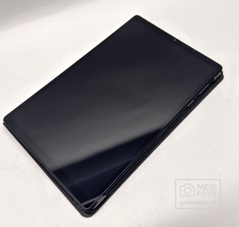 Tahvelarvuti Lenovo Tab M10 3rd Gen 64GB HD Display SCREEN CRACK