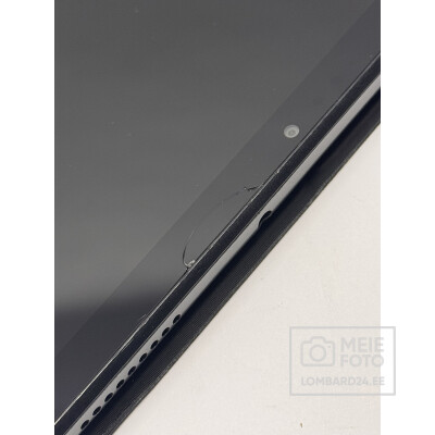 Tahvelarvuti Lenovo Tab M10 3rd Gen 64GB HD Display SCREEN CRACK
