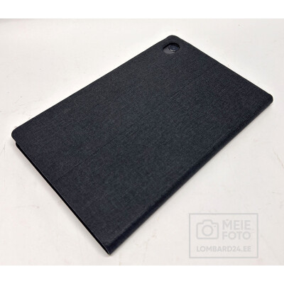 Tahvelarvuti Lenovo Tab M10 3rd Gen 64GB HD Display SCREEN CRACK