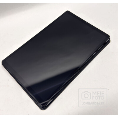 Tahvelarvuti Lenovo Tab M10 3rd Gen 64GB HD Display SCREEN CRACK