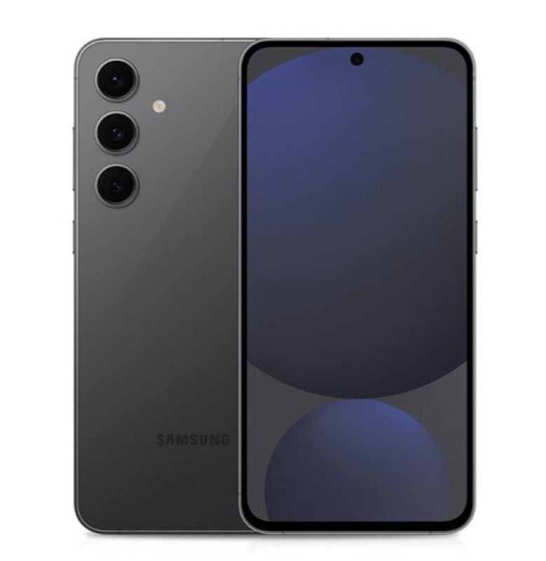 Samsung Galaxy S24 FE 128GB