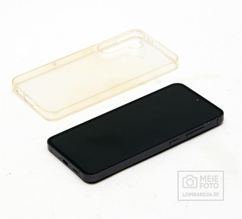 Samsung Galaxy S24 FE 128GB