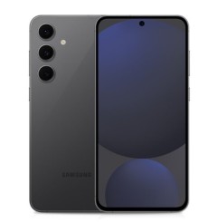 Samsung Galaxy S24 FE 128GB