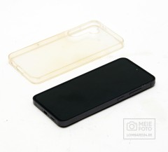 Samsung Galaxy S24 FE 128GB